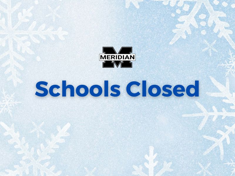 Irene Rither Schools Closed Feb. 4 – Irene Reither Elementary