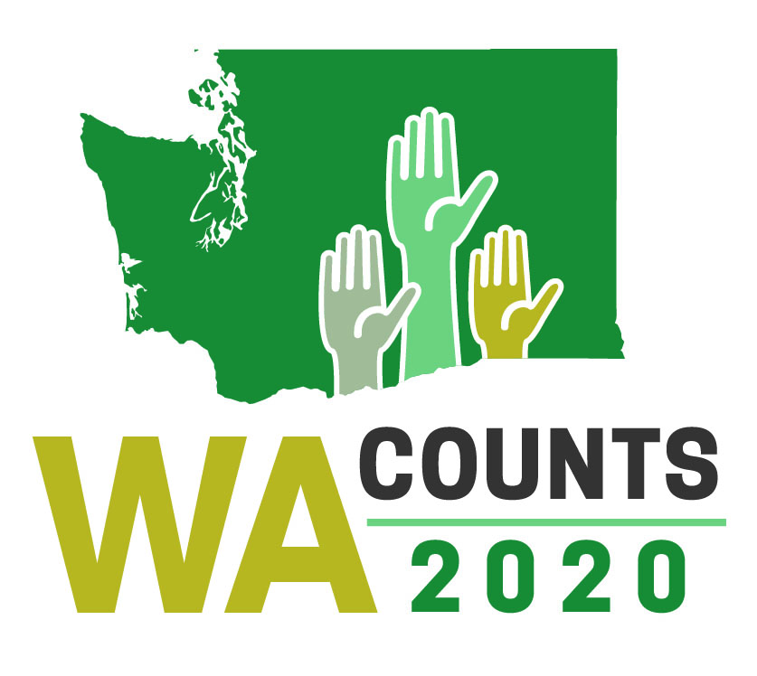 WA Counts 2020