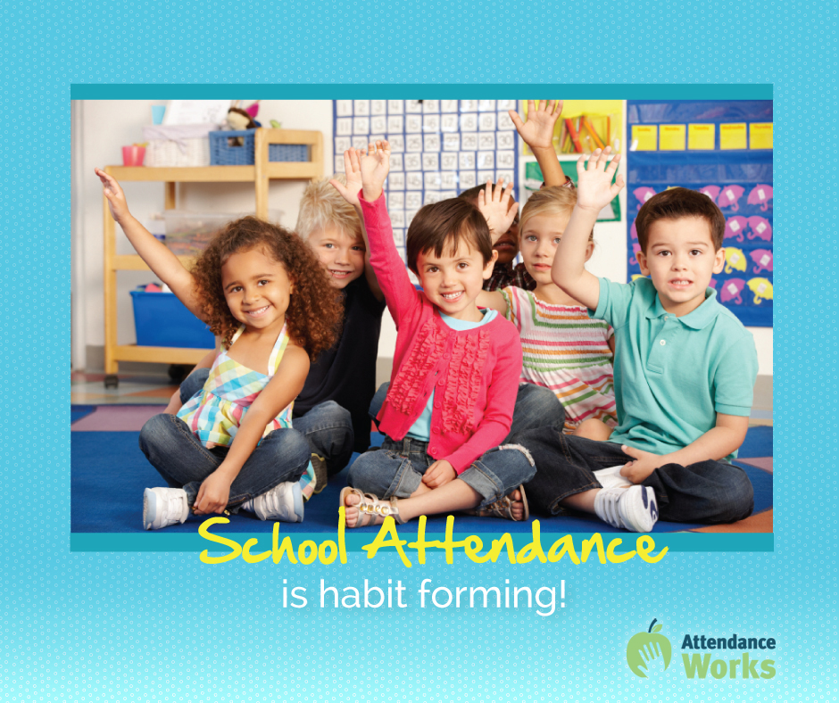 Superintendent s Message September 3 2019 Meridian School District 